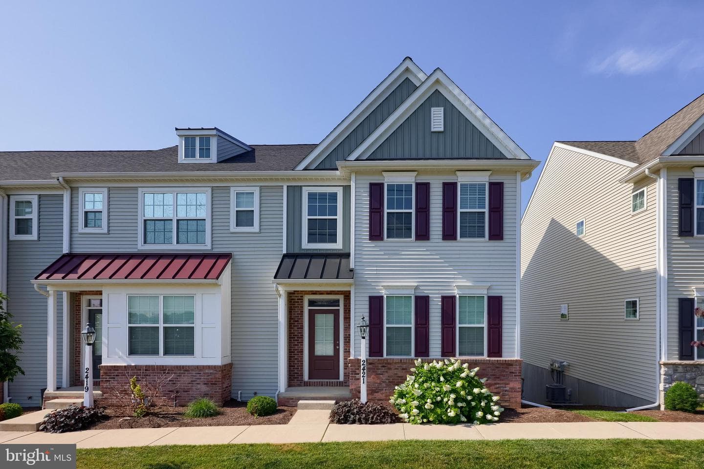 2421 Artesian Way photo 40