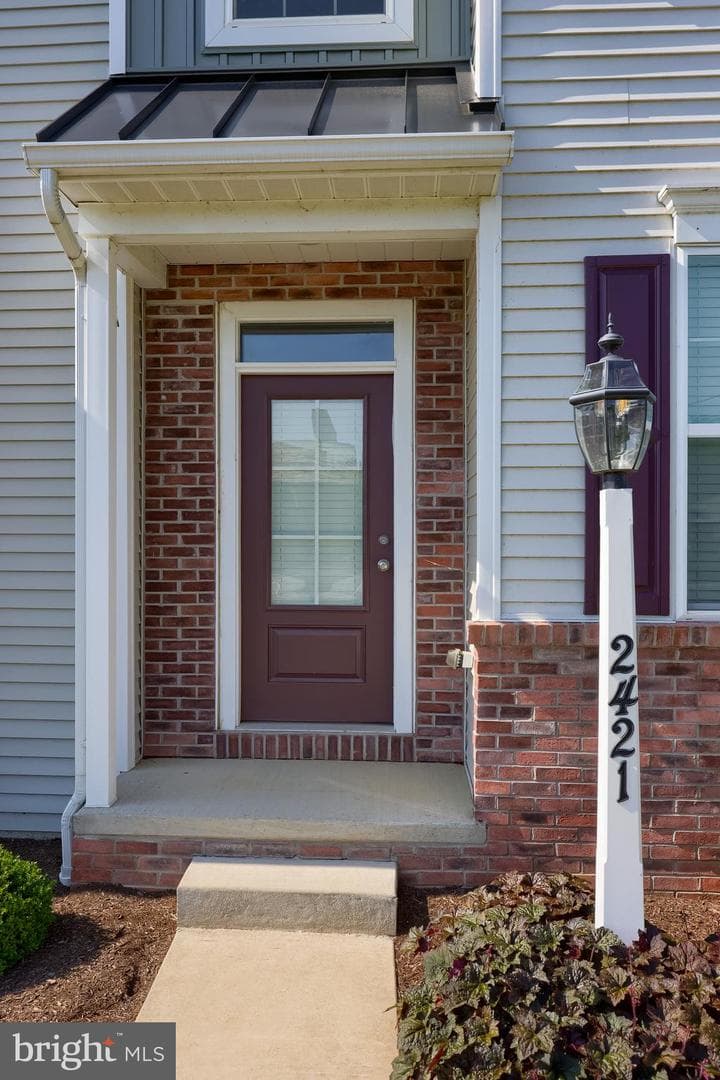 2421 Artesian Way photo 43
