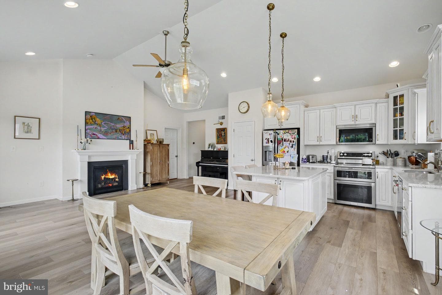 1223 Hershey Ln photo 11