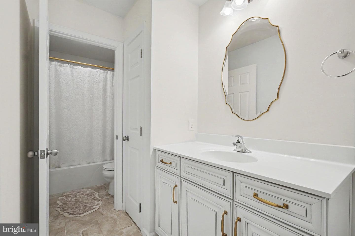 1223 Hershey Ln photo 17