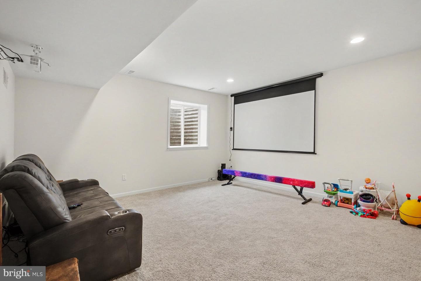 1223 Hershey Ln photo 25