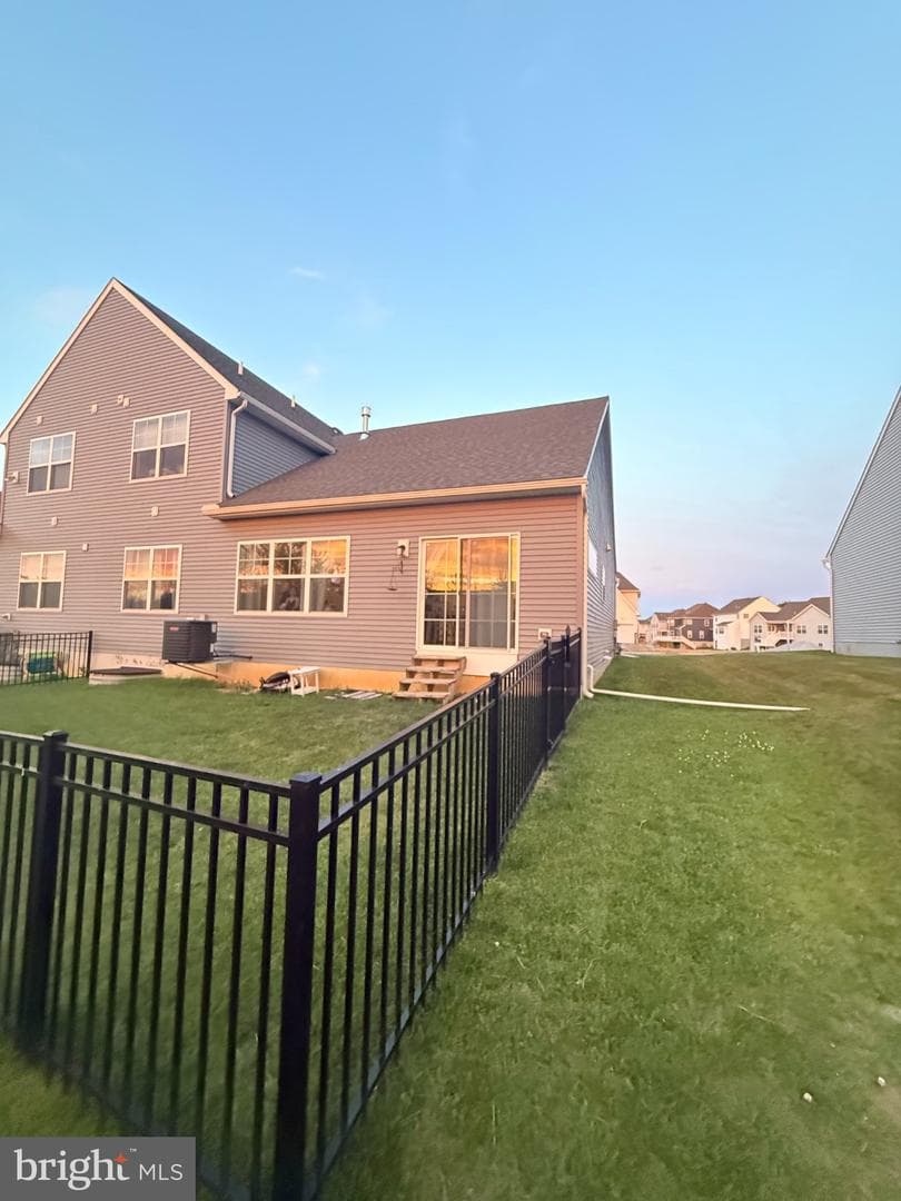 1223 Hershey Ln photo 27