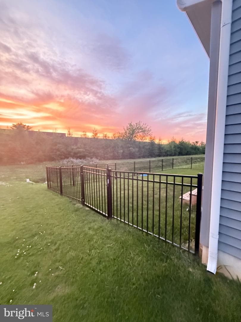 1223 Hershey Ln photo 28