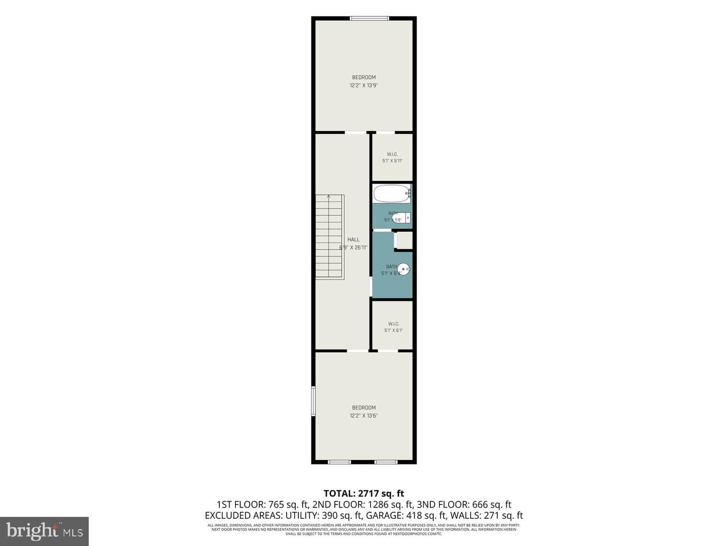1223 Hershey Ln photo 33