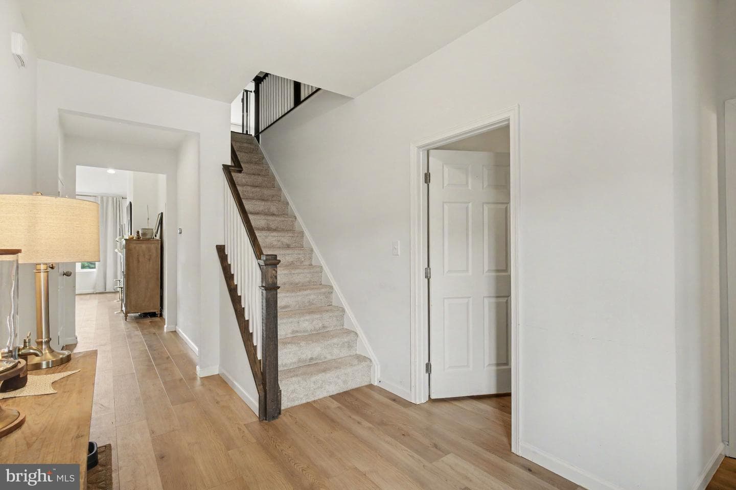 1223 Hershey Ln photo 6