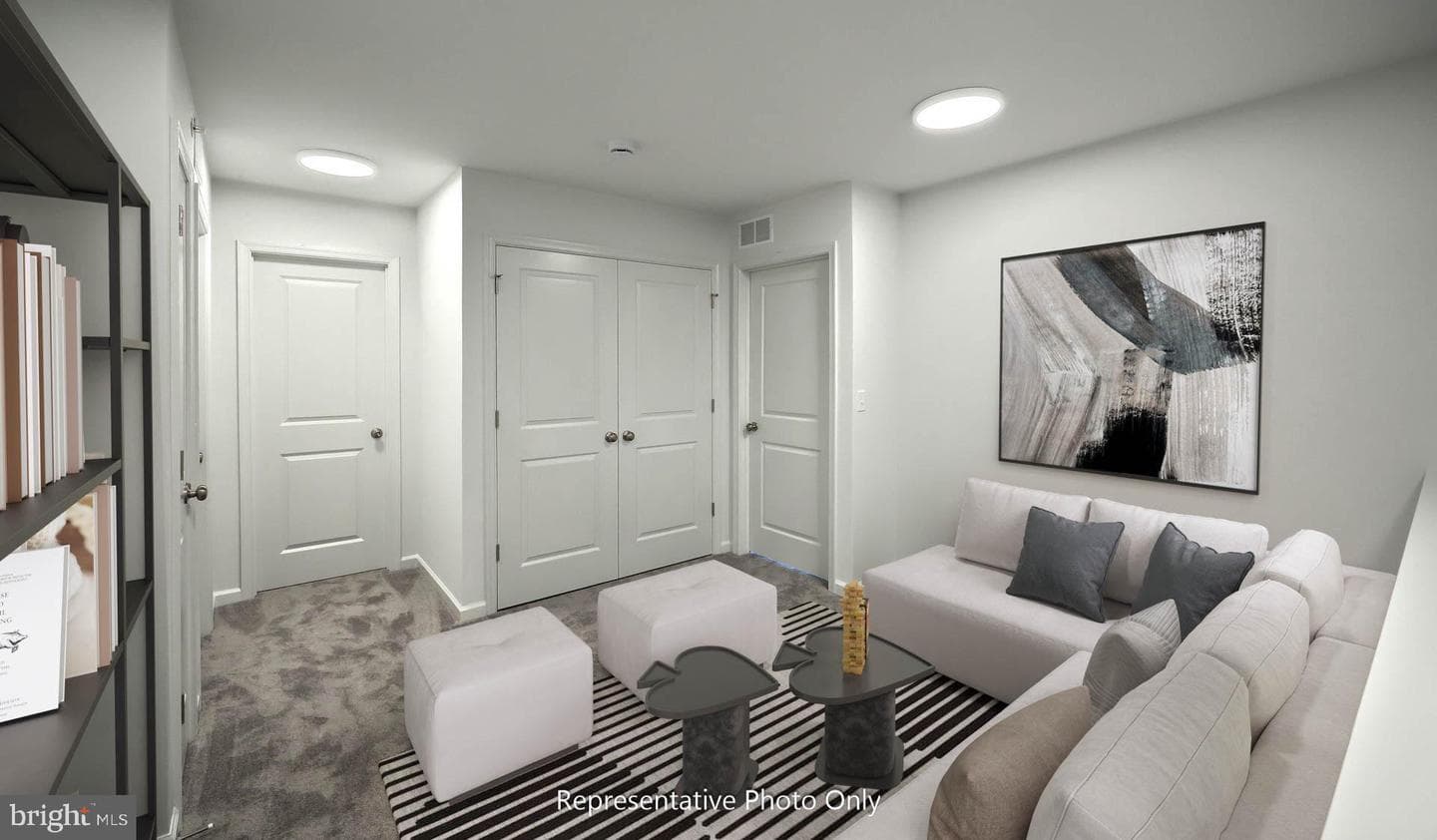 45 N Conifer Drive photo 5