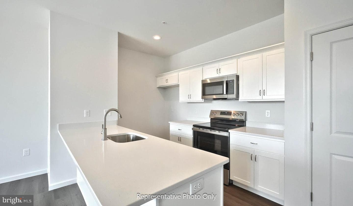 47 N Conifer Drive photo 6