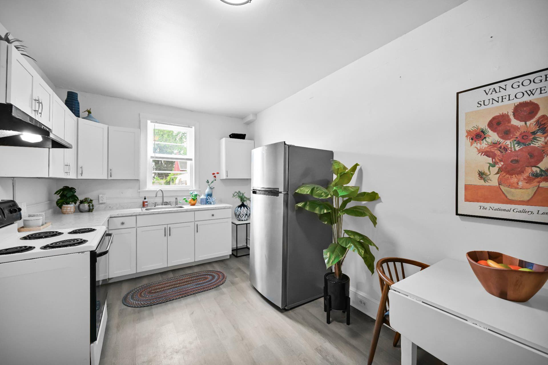 526 High Street photo 10