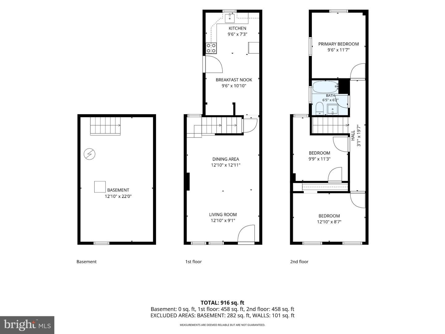 526 High Street photo 23