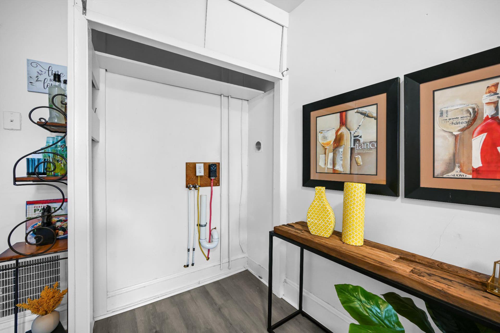 526 High Street photo 9