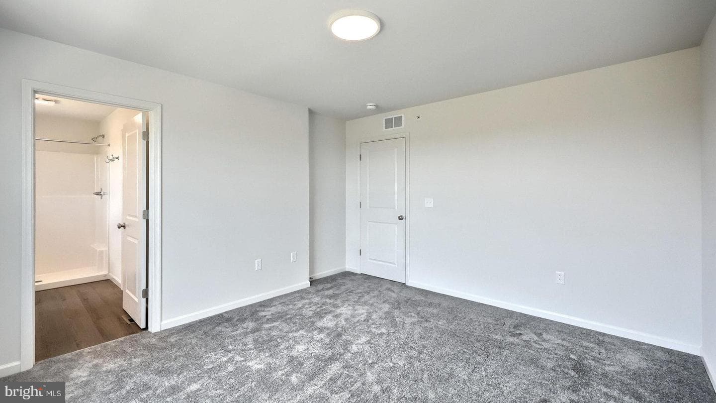36 N Conifer Drive photo 21