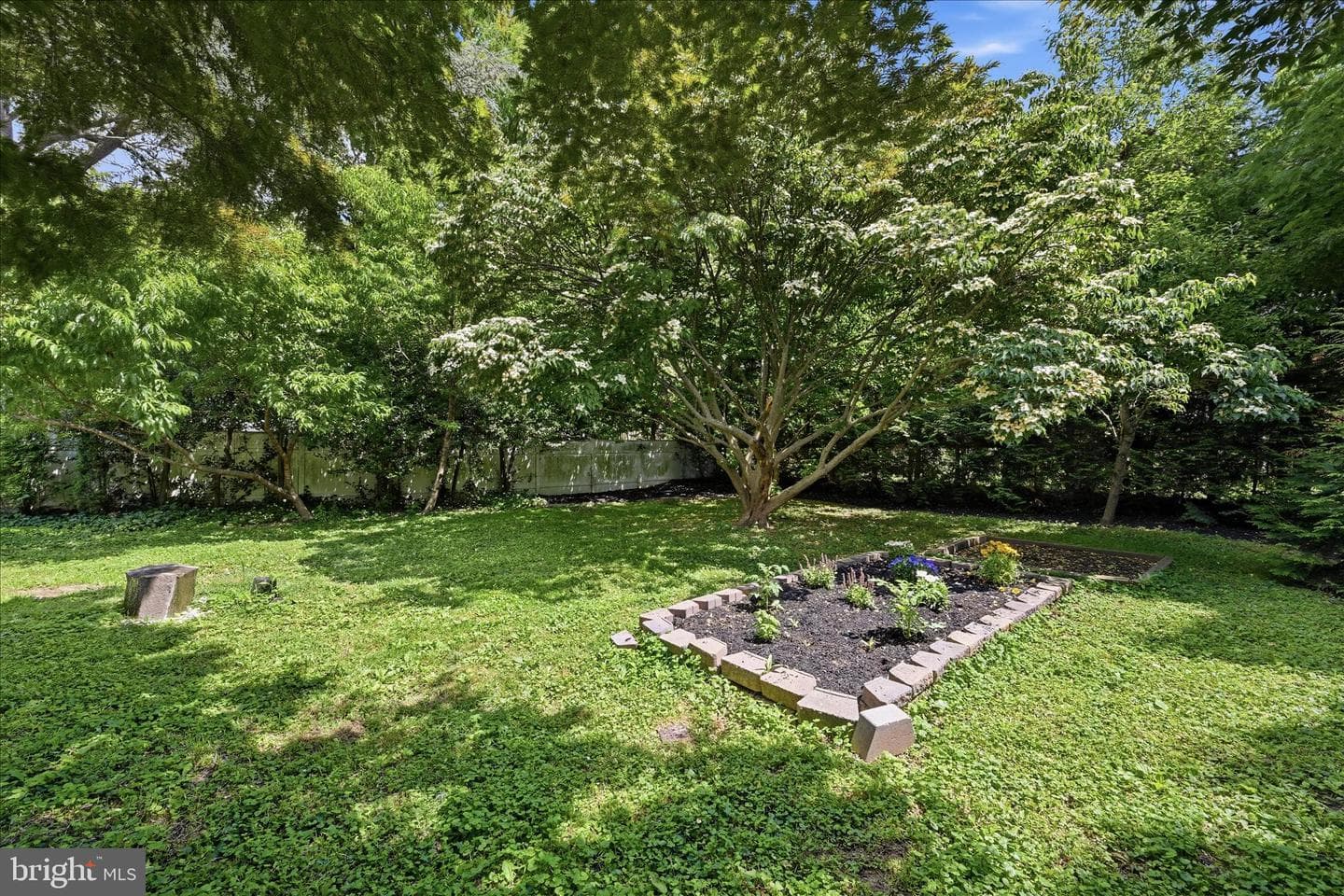 242 Elizabeth Drive photo 27