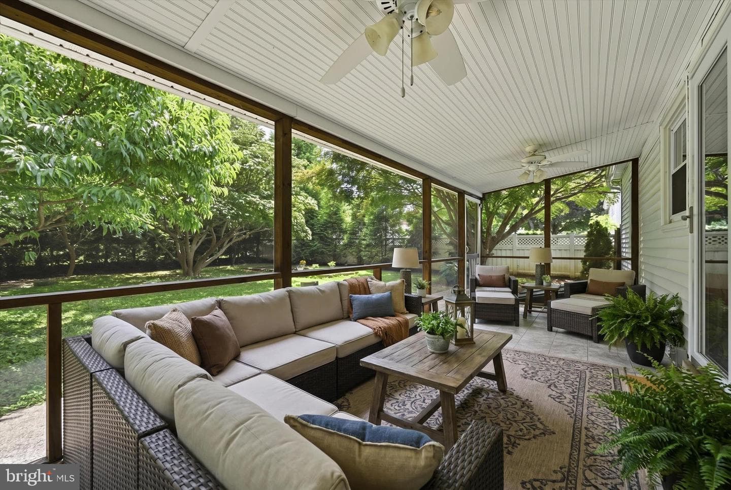242 Elizabeth Drive photo 28