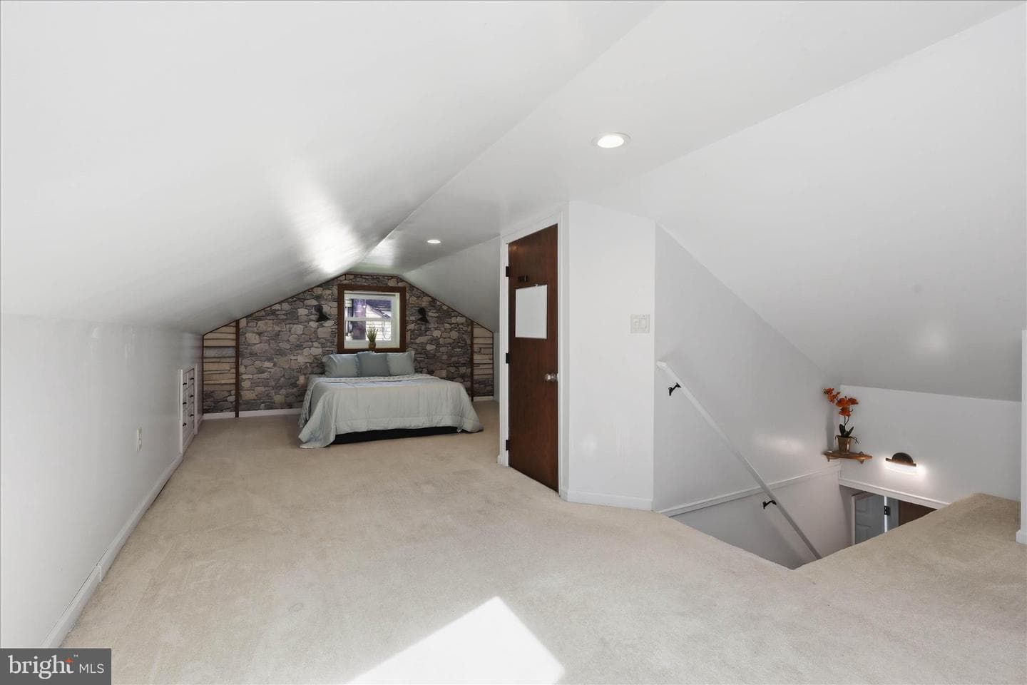3982 Marietta Avenue photo 16