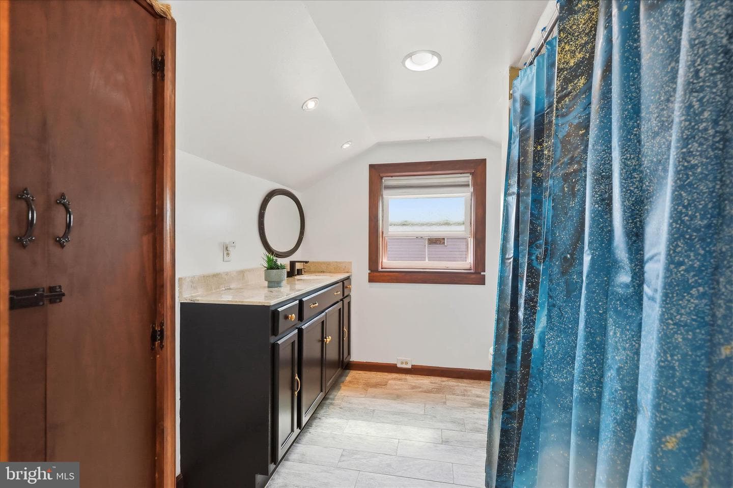 3982 Marietta Avenue photo 19