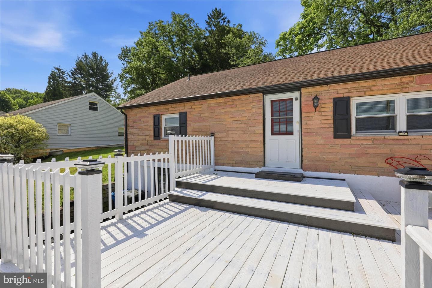 3982 Marietta Avenue photo 26