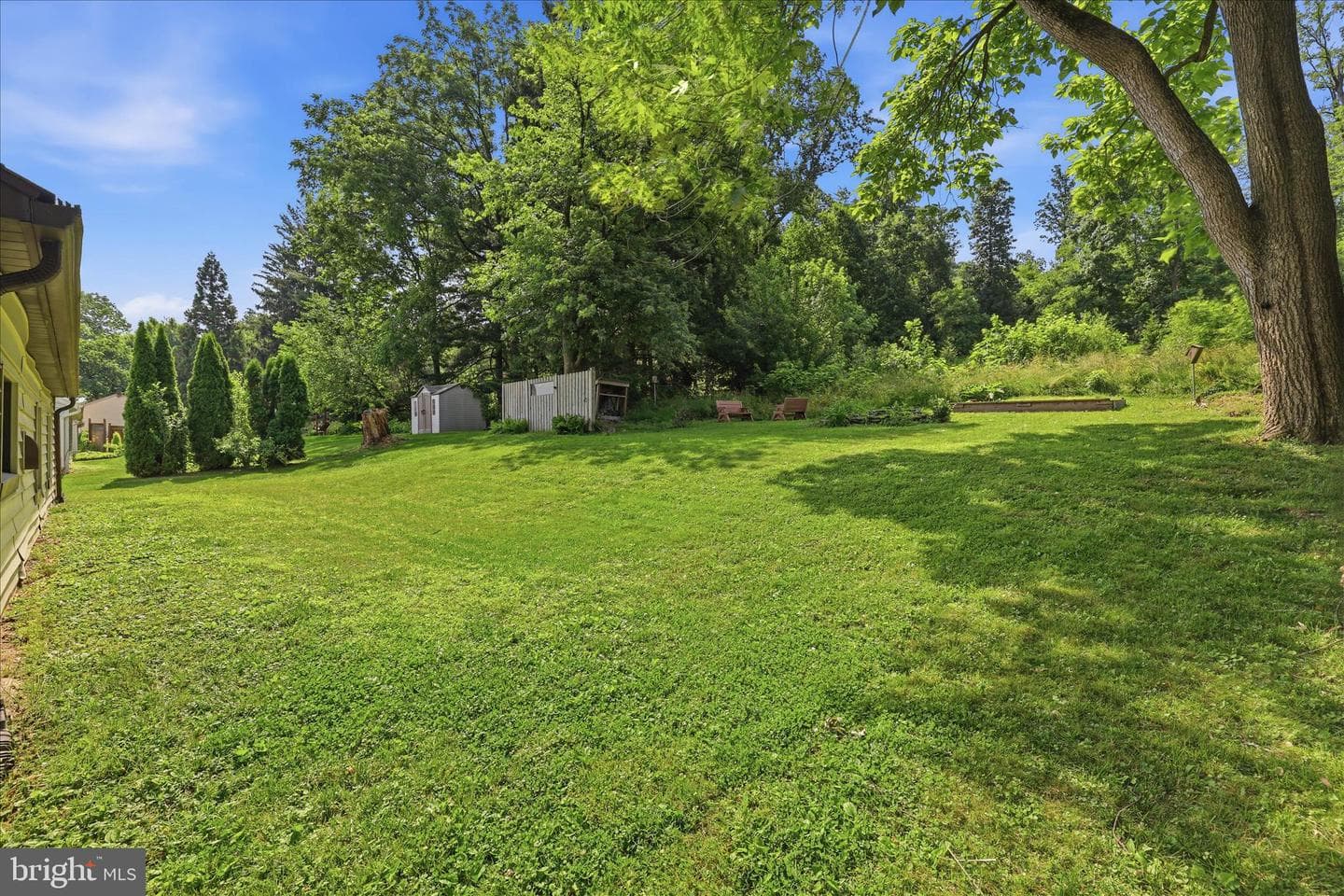 3982 Marietta Avenue photo 28