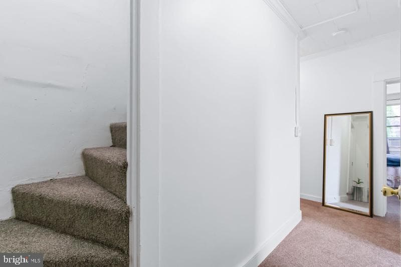1513 Oregon Pike photo 27