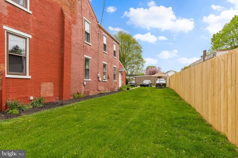 1513 Oregon Pike photo 37