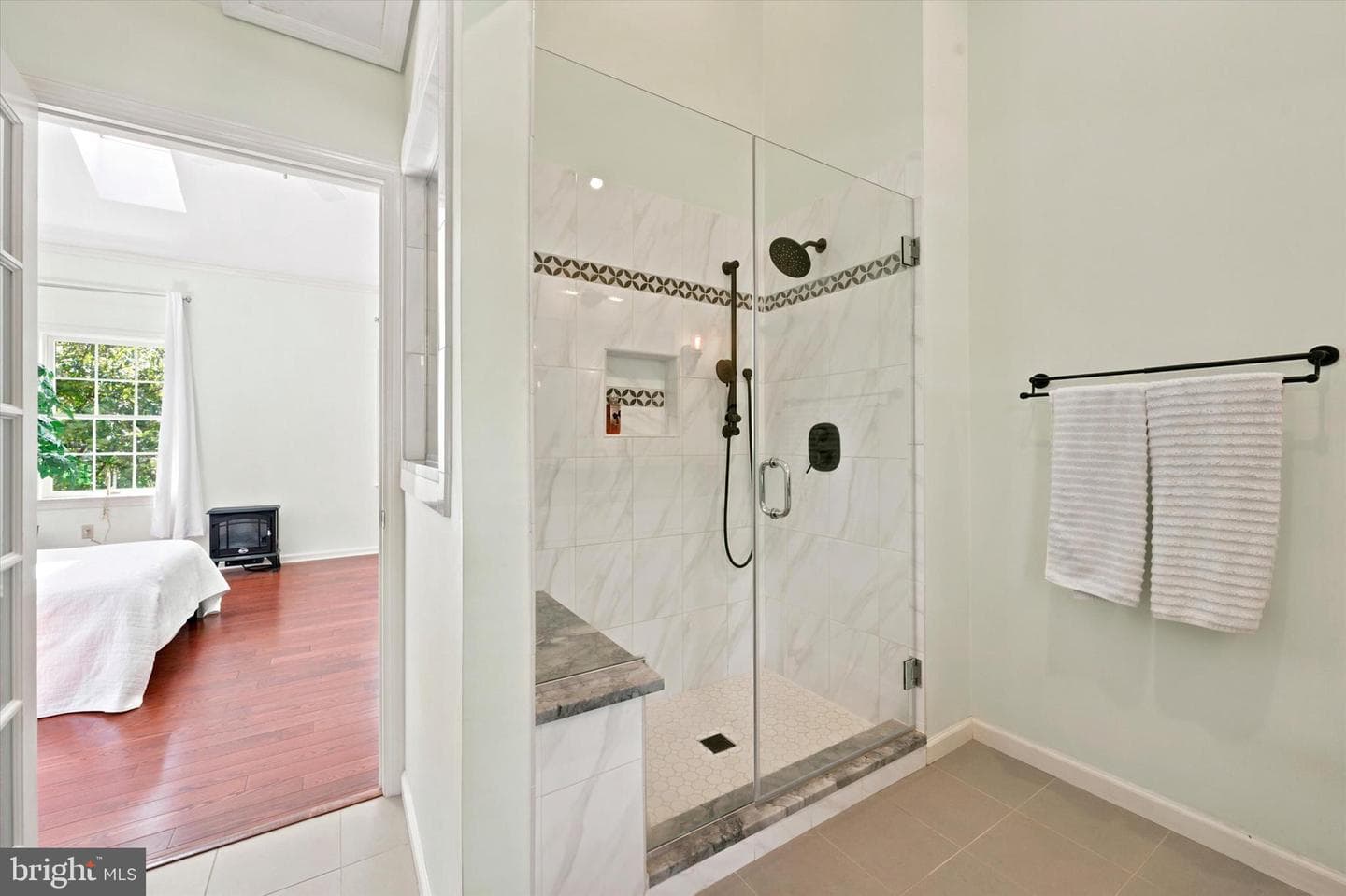 509 Buchland Road photo 39