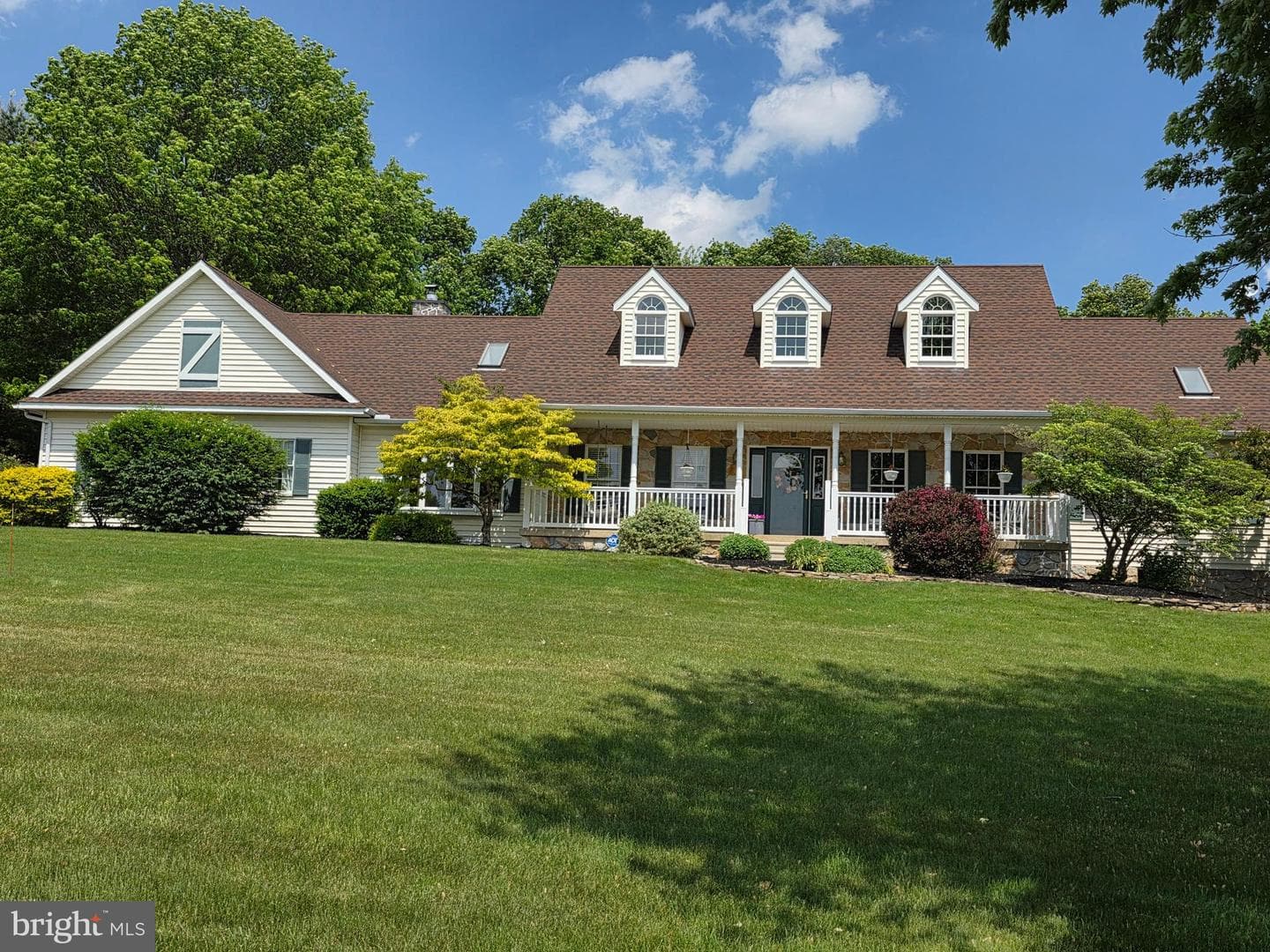 509 Buchland Road photo 7