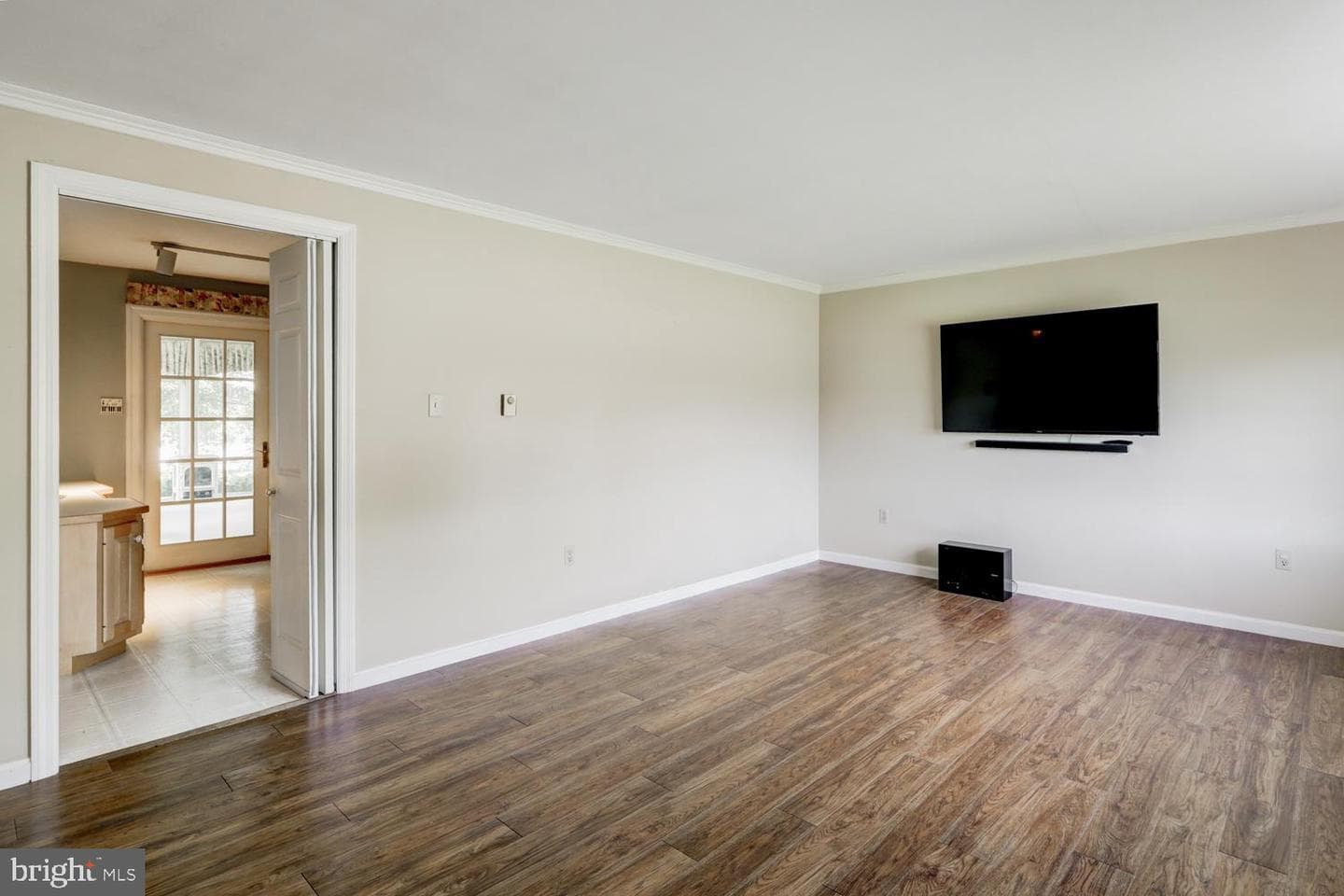 2707 Kimberly Road photo 10