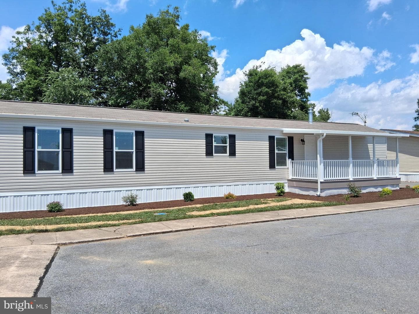 955 Wollups Hill Road #28, Stevens