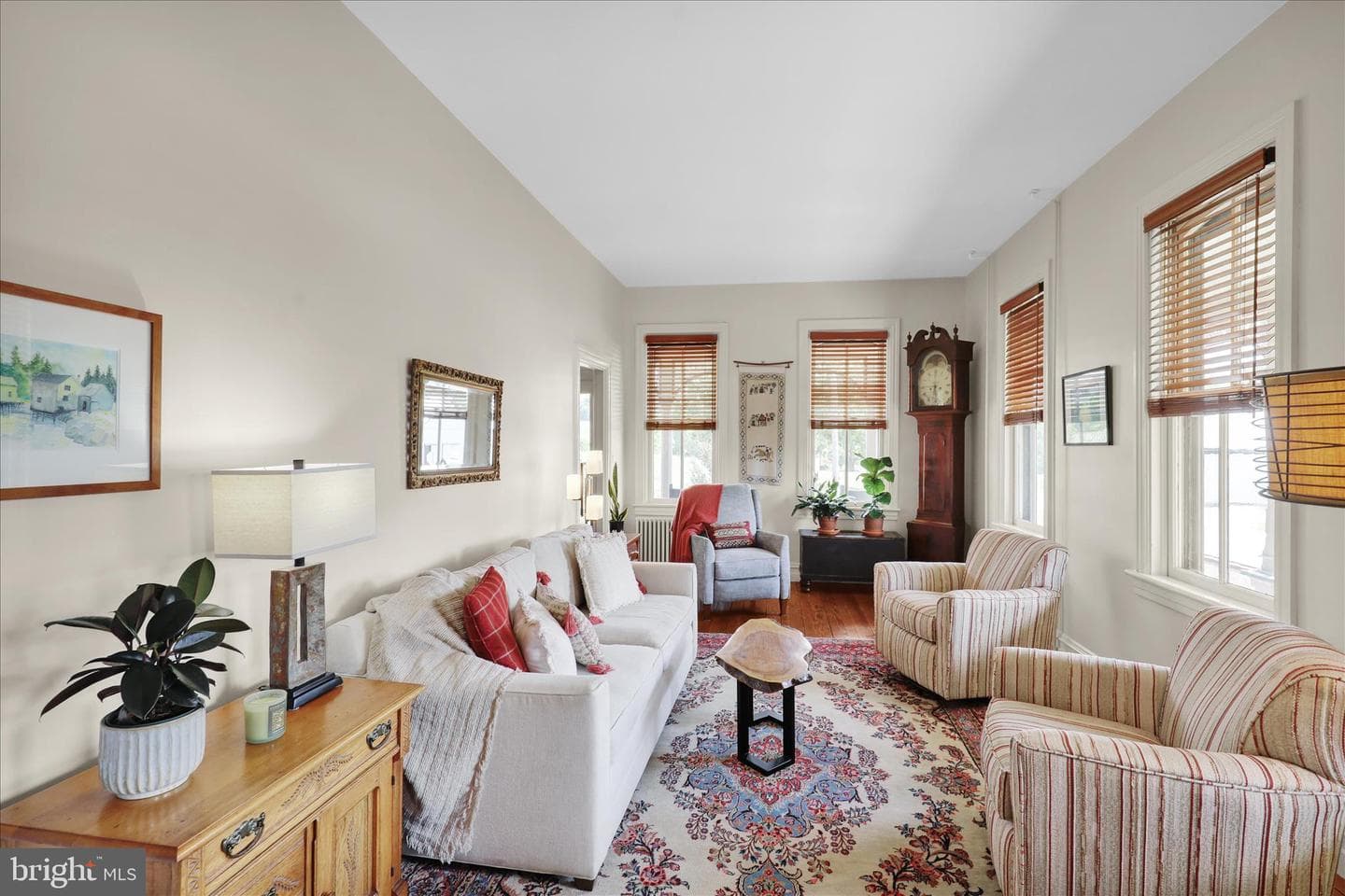 400 Baumgardner Road photo 30