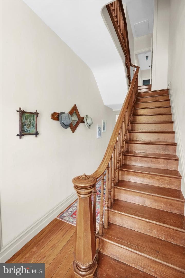 400 Baumgardner Road photo 33