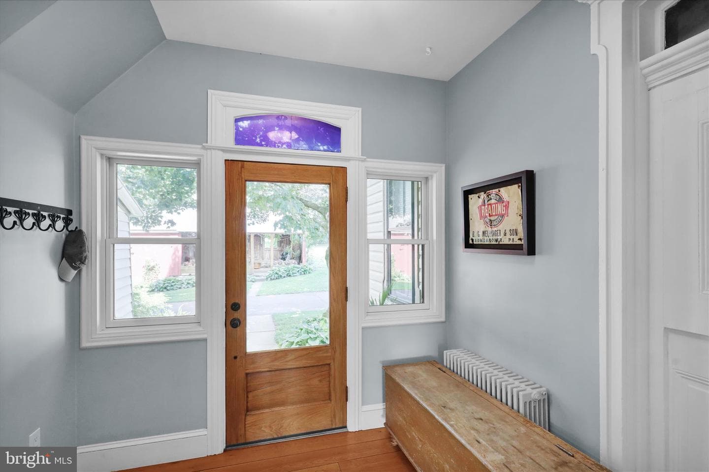 400 Baumgardner Road photo 35