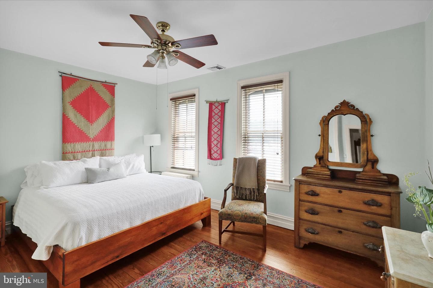 400 Baumgardner Road photo 37