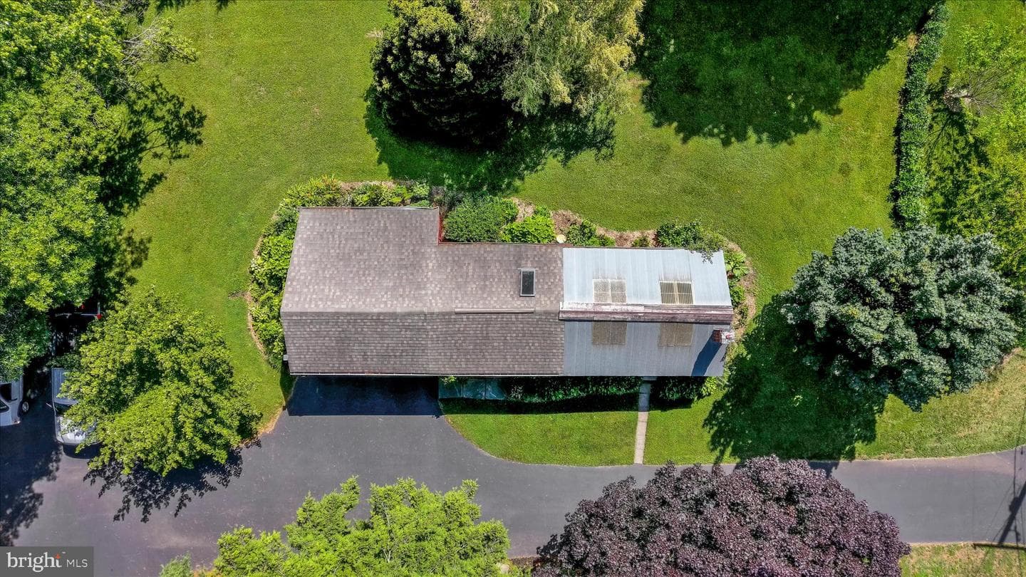 400 Baumgardner Road photo 63