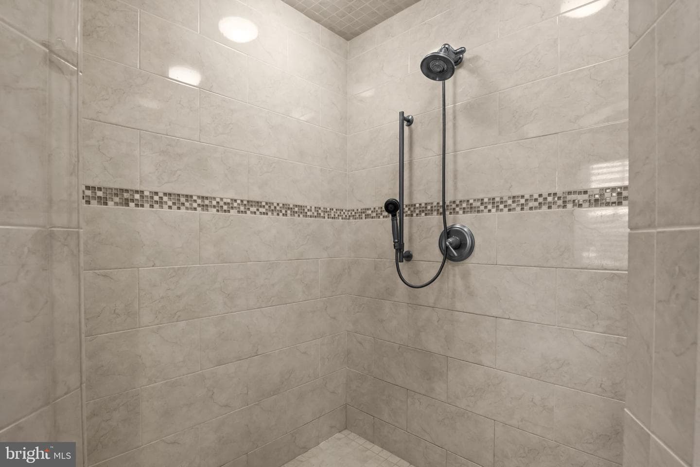 2536 Starbrush Drive photo 29