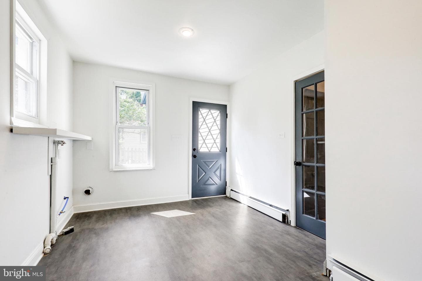 1319 W Main Street photo 17