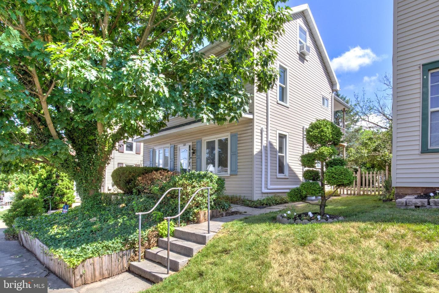 1319 W Main Street photo 35
