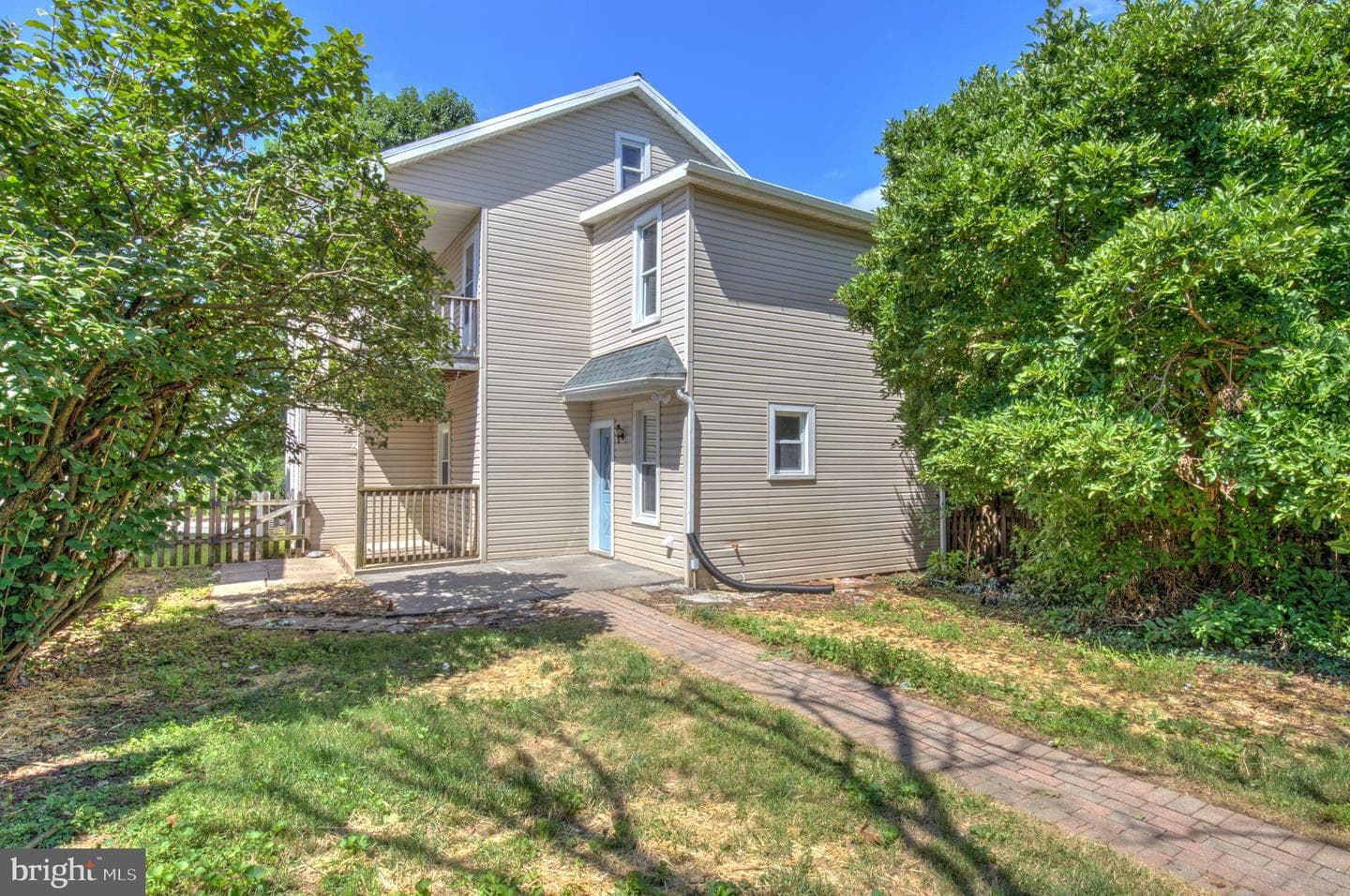 1319 W Main Street photo 39