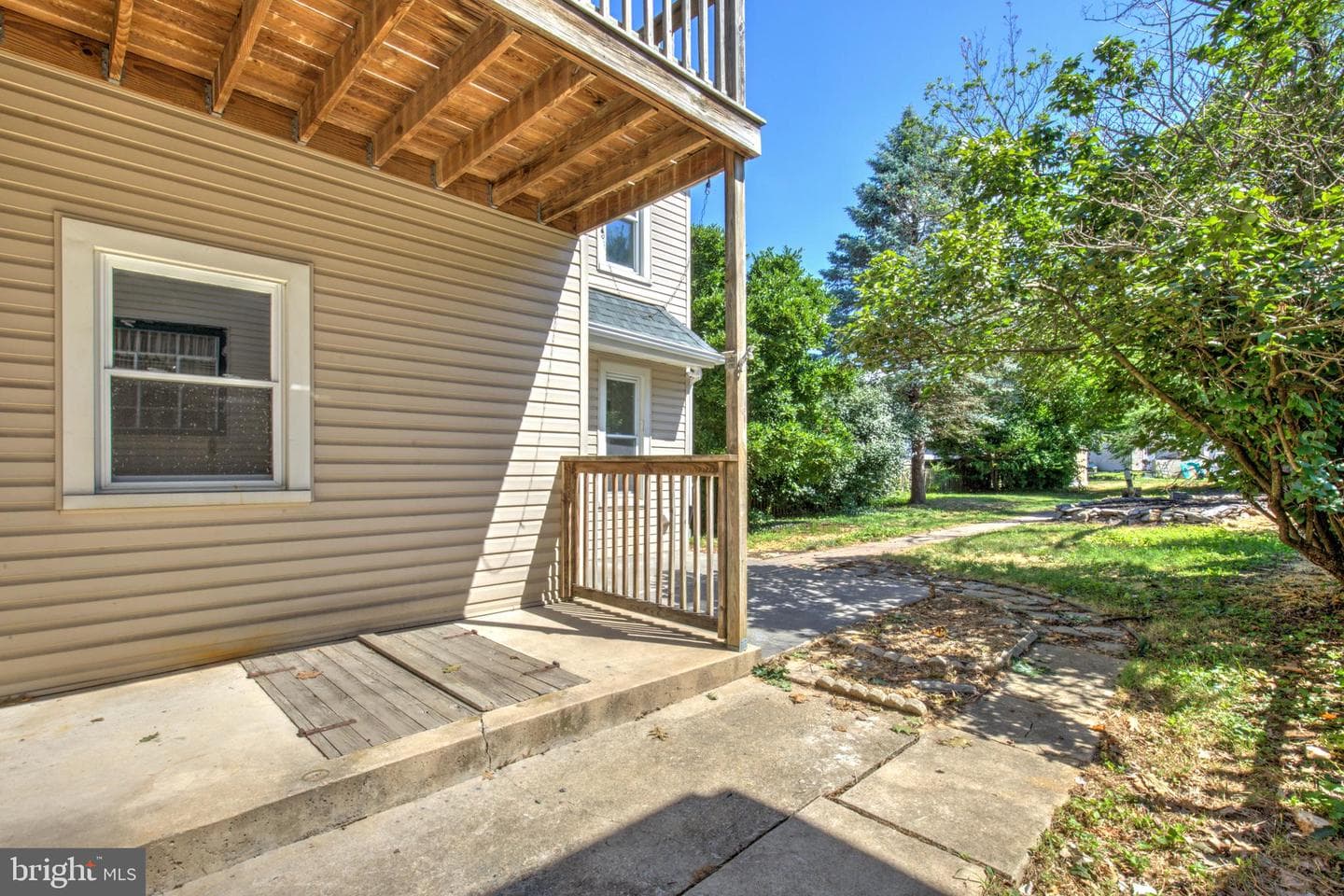 1319 W Main Street photo 40