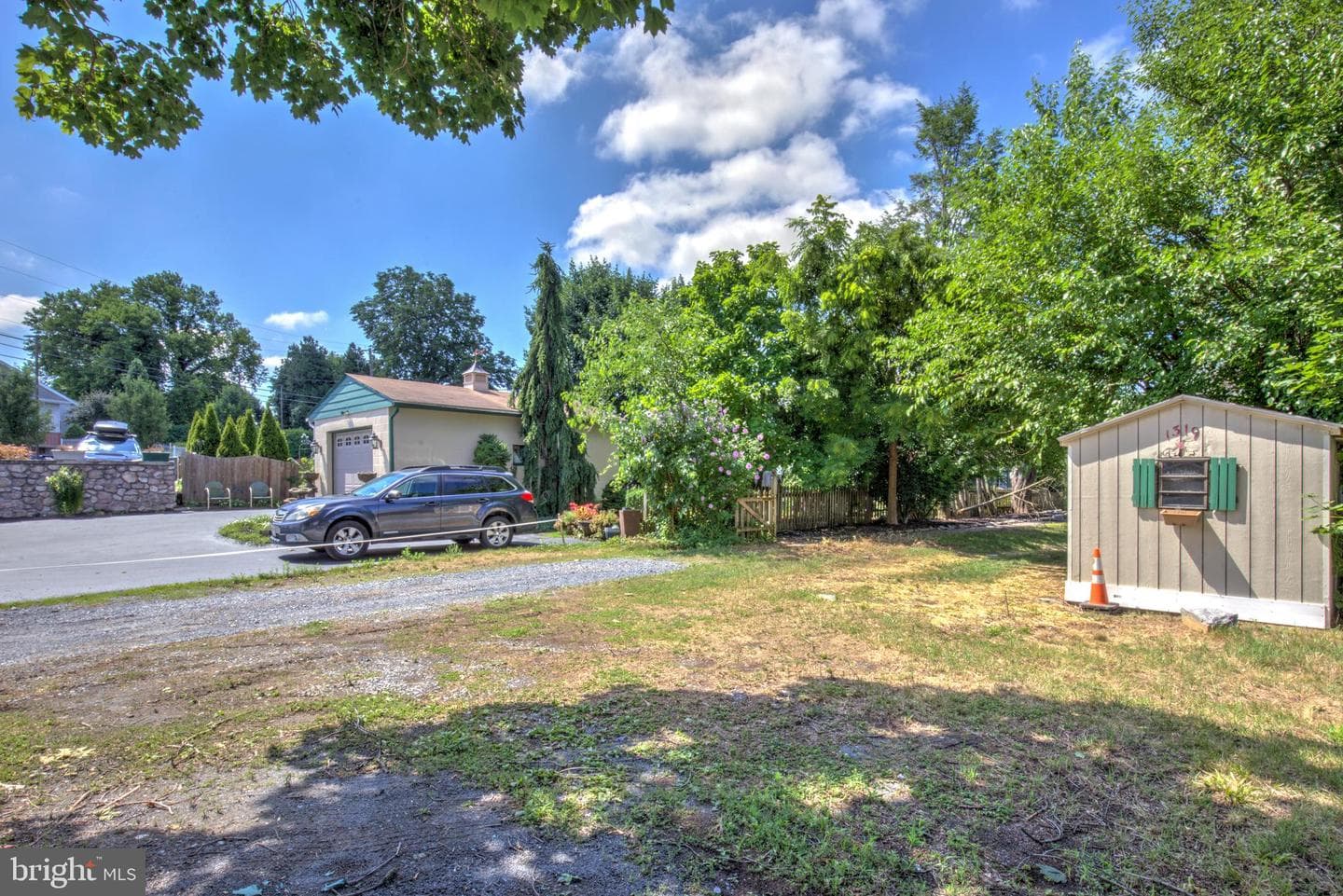 1319 W Main Street photo 43