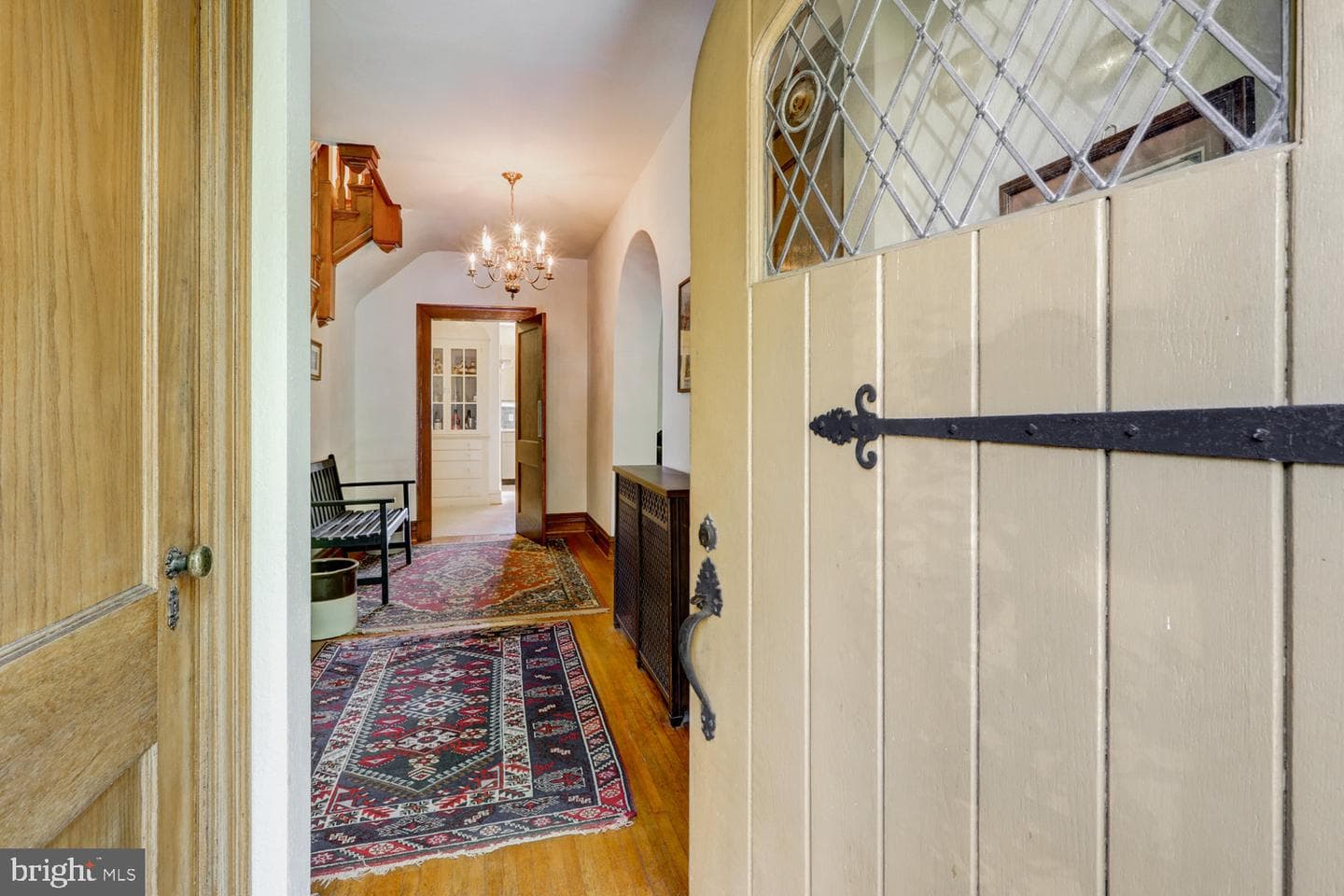 543 Chestnut Street photo 14