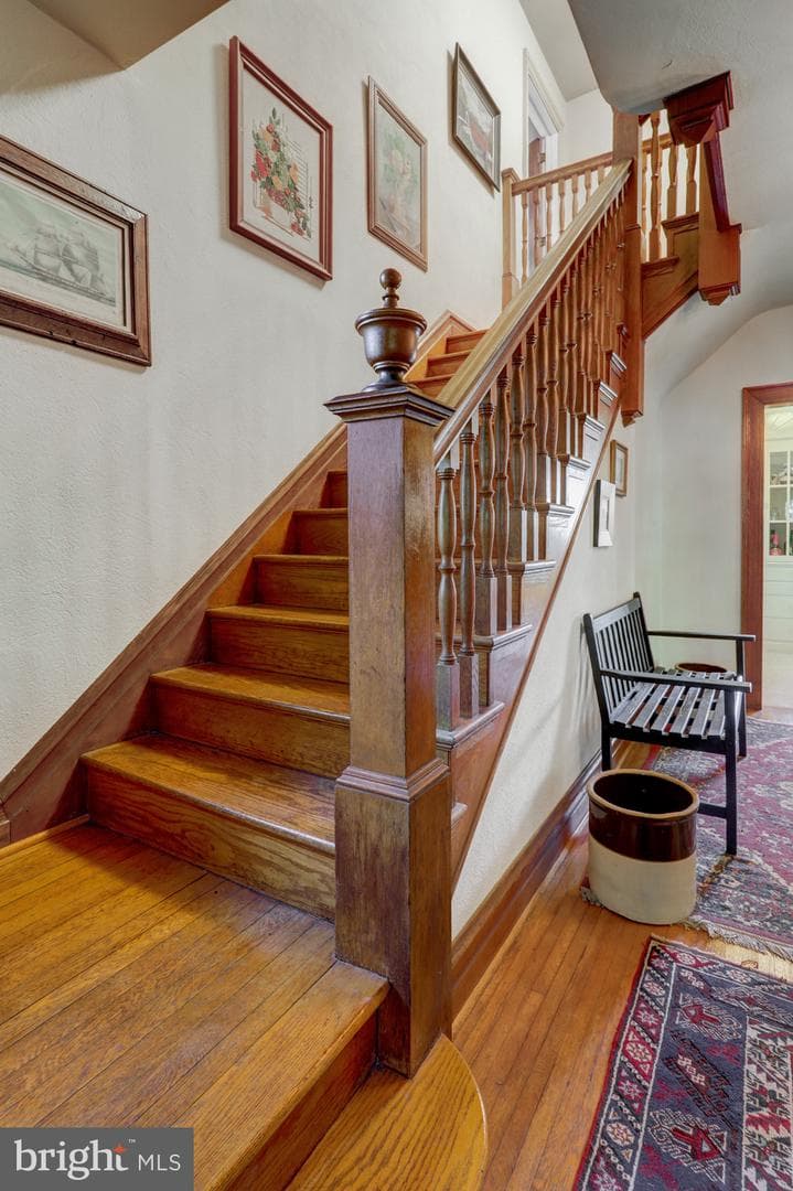 543 Chestnut Street photo 16