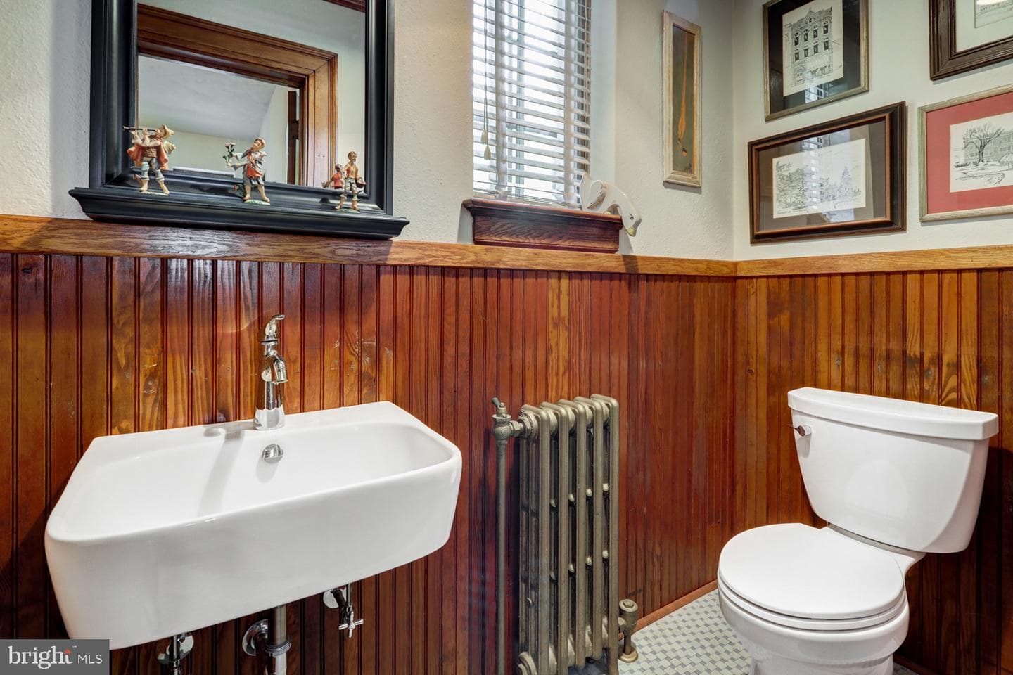 543 Chestnut Street photo 19