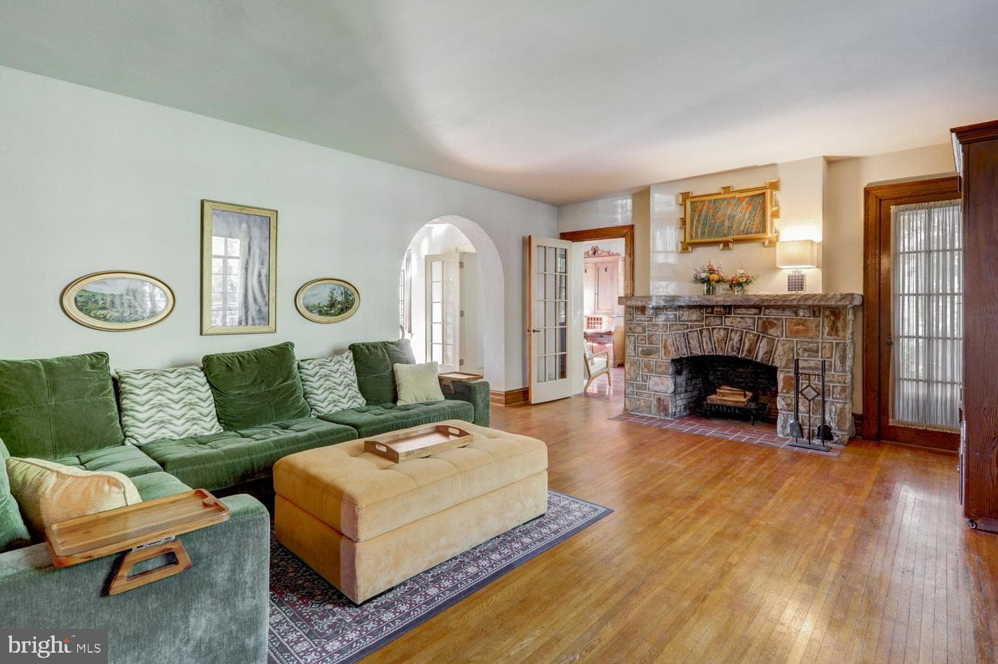 543 Chestnut Street photo 20