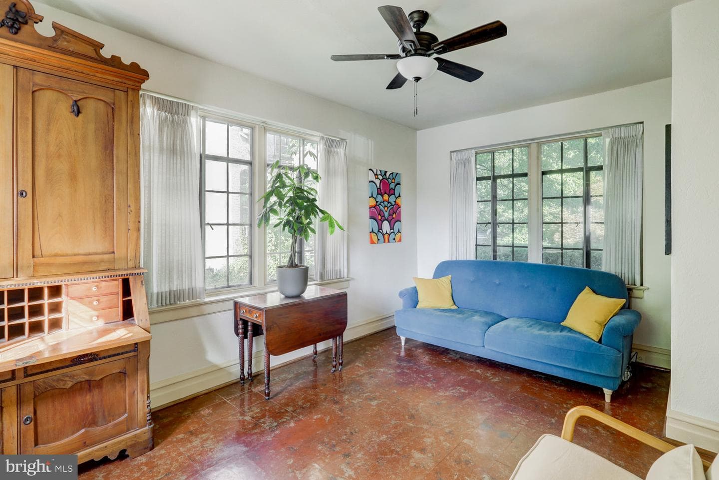 543 Chestnut Street photo 24