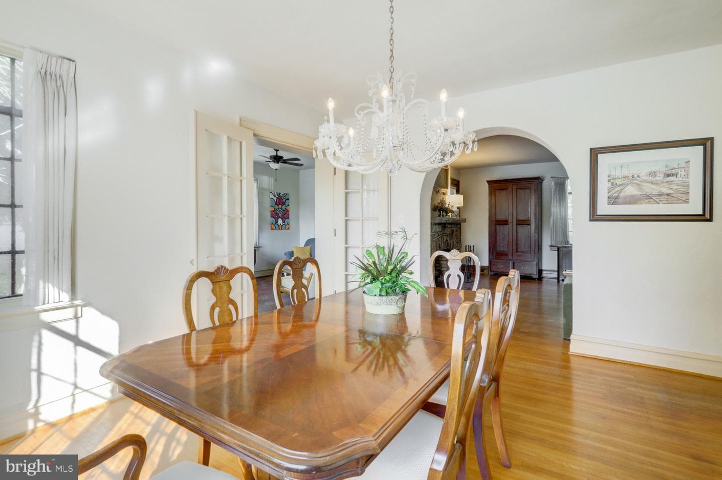543 Chestnut Street photo 27