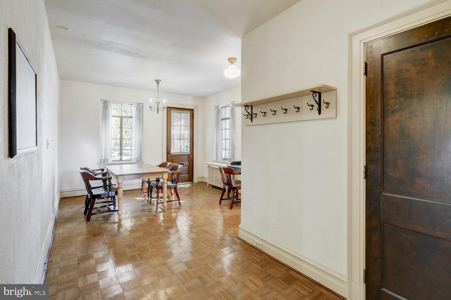 543 Chestnut Street photo 34