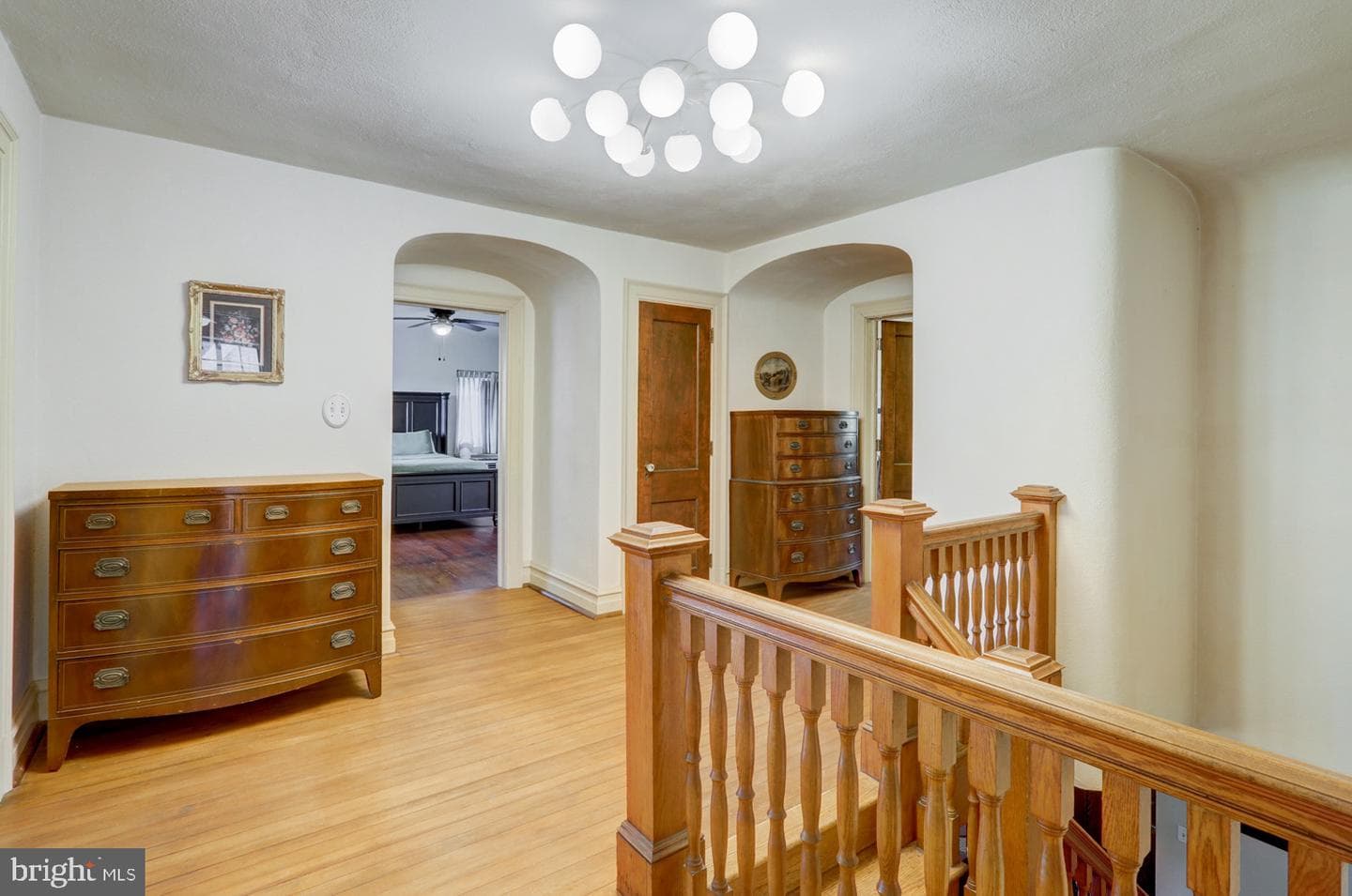 543 Chestnut Street photo 41