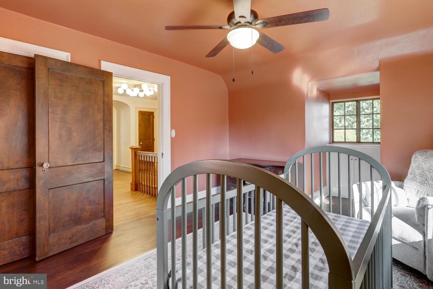 543 Chestnut Street photo 48
