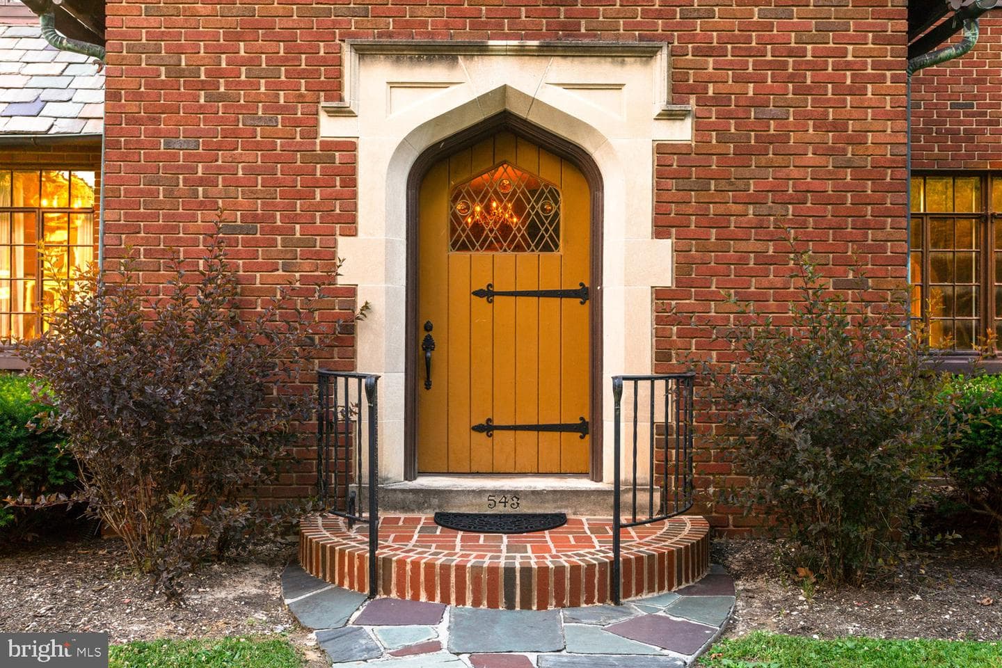 543 Chestnut Street photo 8