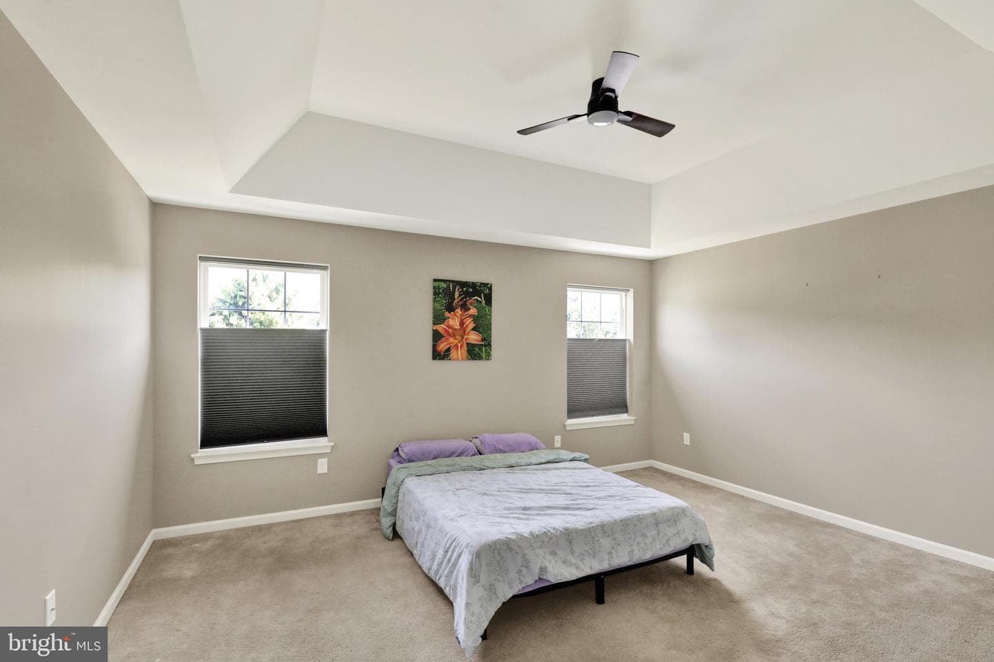 2 Rollingview Lane photo 13