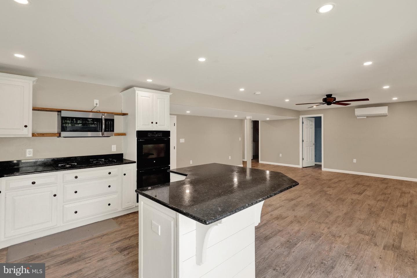 2 Rollingview Lane photo 29